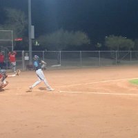 Lucas Wheeler (@lw_baseball44) 's Twitter Profile