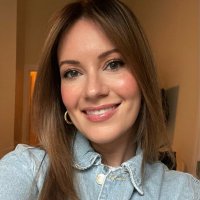 Steph Silkowski (@stephsilkowski) 's Twitter Profile Photo Steph Silkowski (@stephsilkowski) 's Twitter Profile Photo