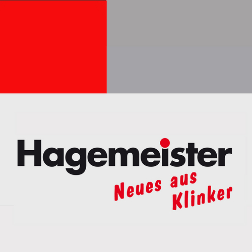 MeisterKlinker Profile Picture