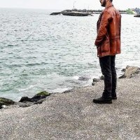 Samsunyakis (@ugurcel65871489) Twitter profile photo