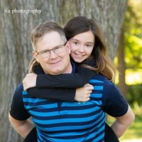 Ben Houston (@benhouston3d) 's Twitter Profile Photo Ben Houston (@benhouston3d) 's Twitter Profile Photo