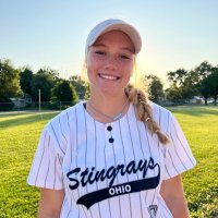 Becca streets (@beccastreets_) 's Twitter Profile Photo Becca streets (@beccastreets_) 's Twitter Profile Photo