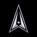 Huntsville Space Force (@spaceforcehsv) Twitter profile photo Huntsville Space Force (@spaceforcehsv) Twitter profile photo