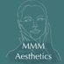 MMM Aesthetics (@aestheticsmmm) Twitter profile photo MMM Aesthetics (@aestheticsmmm) Twitter profile photo