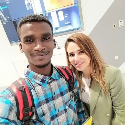 اللهم إني أخاف الموت على غفلة، و أخاف الموت على معصية، و أخاف ظلمة القبر، اللهم إهدي قلبي و أغفر لي و أرحمني و أحسن خاتمتي.