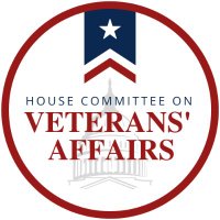 House Committee on Veterans' Affairs(@HouseVetAffairs) 's Twitter Profile Photo