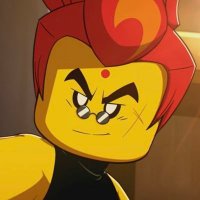 ☆David Starlight☆ (Small Hiatus) (@davidstarlight4) 's Twitter Profile