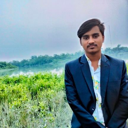 MdShamimkhan01's profile picture. I am Professional Email Marketing and Lead Generation Expert