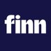 Finn (@petfinn) Twitter profile photo Finn (@petfinn) Twitter profile photo