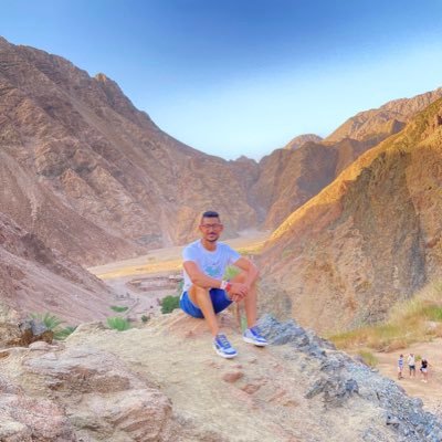 azmyelsadat's profile picture. A man of cancer 🇾🇪 🇲🇾 🇹🇭 🇰🇭 🇻🇳 🇮🇩 Be a reflection of what you'de like to receive 😉 #Alahly_RealMadrid_GGMU