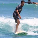 Steve Wood - @tint_pimp - Twitter