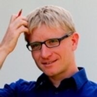 Florian Fisch (@scientoskop) 's Twitter Profile