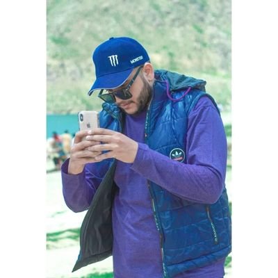 ChAl_Ab_NikaaL's profile picture. @ ChAl_Ab_NikaL