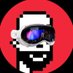 Josh +6900 (@barrowsburner) Twitter profile photo Josh +6900 (@barrowsburner) Twitter profile photo