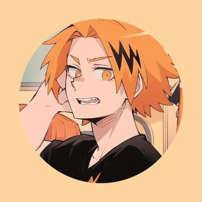 『 𝑻𝒉𝒆𝒓𝒆𝒔 𝒕𝒉𝒖𝒏𝒅𝒆𝒓 𝒊𝒏 𝒉𝒊𝒔 𝒉𝒆𝒂𝒓𝒕, 𝒍𝒊𝒈𝒉𝒕𝒊𝒏𝒈 𝒐𝒏 𝒉𝒊𝒔 𝒇𝒊𝒏𝒈𝒆𝒓𝒕𝒊𝒑𝒔. 』#bnharp #mvrp