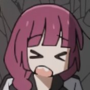 steened hams (@raxmur) 's Twitter Profile