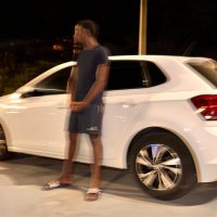 kichtamax (@ludmi_ctn) 's Twitter Profile