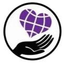 MJE (@wesayitsnotokay) 's Twitter Profile Photo MJE (@wesayitsnotokay) 's Twitter Profile Photo