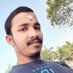 Alok ranjan parida (@Alokranjan14216) Twitter profile photo