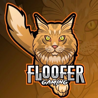 Floofer_Gaming Profile Picture