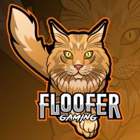Floofer Gaming(@Floofer_Gaming) 's Twitter Profile Photo