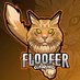 Floofer Gaming (@Floofer_Gaming) Twitter profile photo