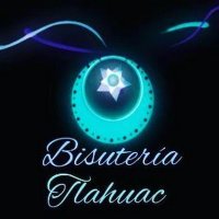 Bisuteria Tlahuac (@bisutlahuac) 's Twitter Profile