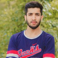 i_m_faisu_mughal(@fasser_mughal) 's Twitter Profile Photo