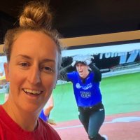 sam fischer (@samfischer52) 's Twitter Profile Photo sam fischer (@samfischer52) 's Twitter Profile Photo