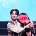 Puii★* ♥ * หม่ามี๊ น้องวอร์ * (@ppuiipuii_pp) Twitter profile photo Puii★* ♥ * หม่ามี๊ น้องวอร์ * (@ppuiipuii_pp) Twitter profile photo