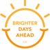 Brighter Days Ahead CIC (@brighterdayscic) Twitter profile photo