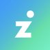 Zimtra (@zimtratrading) Twitter profile photo Zimtra (@zimtratrading) Twitter profile photo