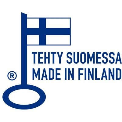 tienraivaaja's profile picture. (Psalm 73:23-28)