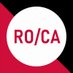 ROCA Case Competition (@ROCAcompetition) Twitter profile photo