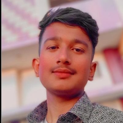 HYPERGo91843821's profile picture. 