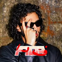 FiDA • فدا 🎸 (@fidaofficial_) 's Twitter Profile