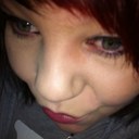 laura oldenburg - @lauralein48 - Twitter