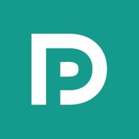 PureDesireMinistries (@puredesirepdmi) 's Twitter Profile