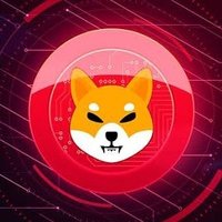 SHIB ALTCOIN ARMY 🐕(@SuperCoin_army) 's Twitter Profile Photo