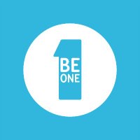BeOne(@be_one_fdn) 's Twitter Profile Photo
