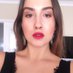 Cansu Tartar (@cansutartarr) Twitter profile photo Cansu Tartar (@cansutartarr) Twitter profile photo