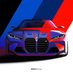 #GERMAN HORSES🚗🇩🇪#SMLSCREW🐍🇮🇹 (@king47___) Twitter profile photo #GERMAN HORSES🚗🇩🇪#SMLSCREW🐍🇮🇹 (@king47___) Twitter profile photo