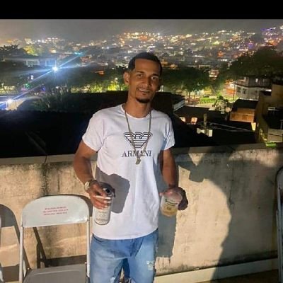 meno de ouro                                                                                     

                                                 tt novo 👎