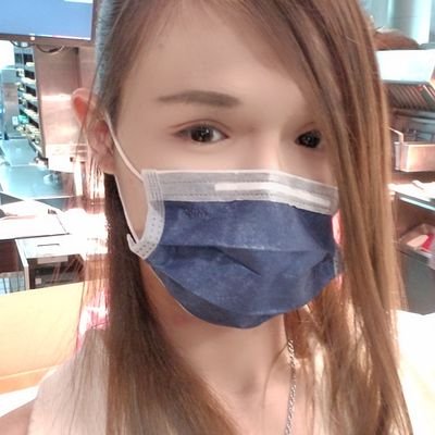 mompay2020's profile picture. #非一般男女 來意直說 #穩定約 說上你的暱稱住哪年次生活照 👈總要🈶️個基本認識  #165/50 36C  

 #台北 #新北 #宜蘭 #三重 #約 💋