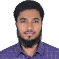 Josim Uddin (@abtjosim) 's Twitter Profile