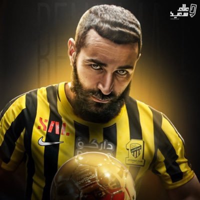 abdullah0Riyadh's profile picture. الاتحاد موطني ومصدر سعادتي وعشق لا ينتهي