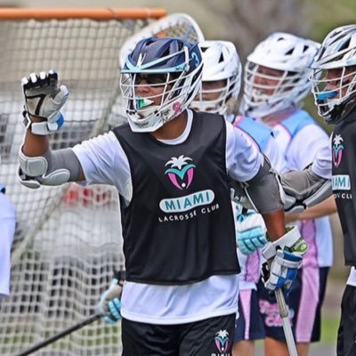 Christian Rodriguez Profile