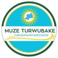 🇷🇼𝐌𝐔𝐙𝐄 𝐓𝐔𝐑𝐖𝐔𝐁𝐀𝐊𝐄🇷🇼 (@muzeturwubake) 's Twitter Profile Photo 🇷🇼𝐌𝐔𝐙𝐄 𝐓𝐔𝐑𝐖𝐔𝐁𝐀𝐊𝐄🇷🇼 (@muzeturwubake) 's Twitter Profile Photo