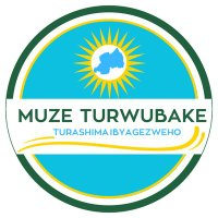 🇷🇼𝐌𝐔𝐙𝐄 𝐓𝐔𝐑𝐖𝐔𝐁𝐀𝐊𝐄🇷🇼(@Muzeturwubake) 's Twitter Profileg