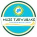 ๐ท๐ผ๐๐๐๐ ๐๐๐๐๐๐๐๐๐๐ท๐ผ (@muzeturwubake) Twitter profile photo ๐ท๐ผ๐๐๐๐ ๐๐๐๐๐๐๐๐๐๐ท๐ผ (@muzeturwubake) Twitter profile photo
